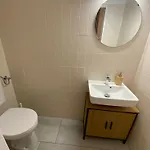 아파트 Taunusblick Mit Pool