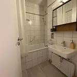 Taunusblick Mit Pool 아파트 라한슈타인