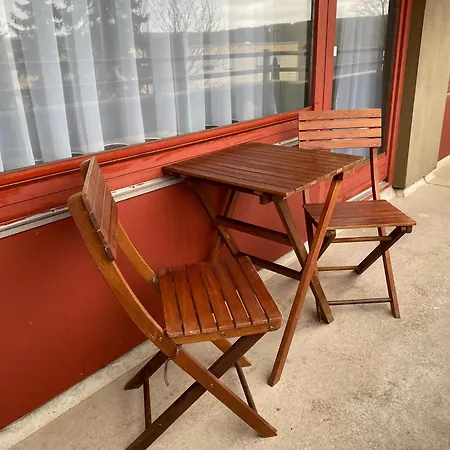 Taunusblick Mit Pool * Lahnstein